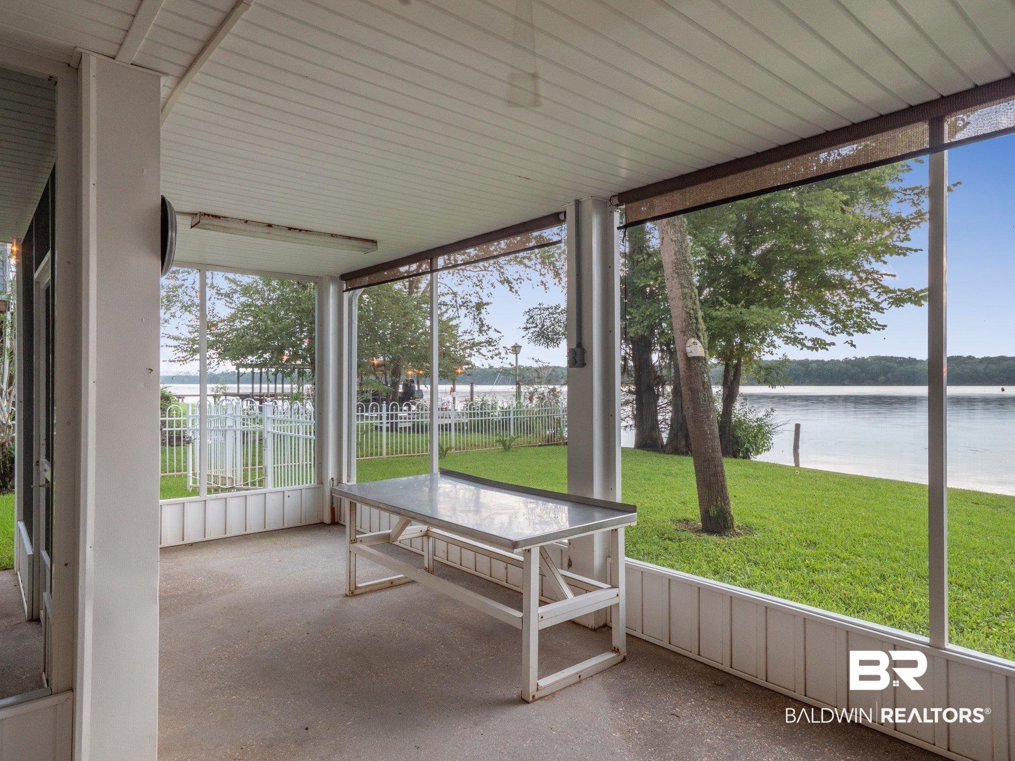 42011 Bayou Road Bay Minette, AL 36507 - Photo 41 of 51