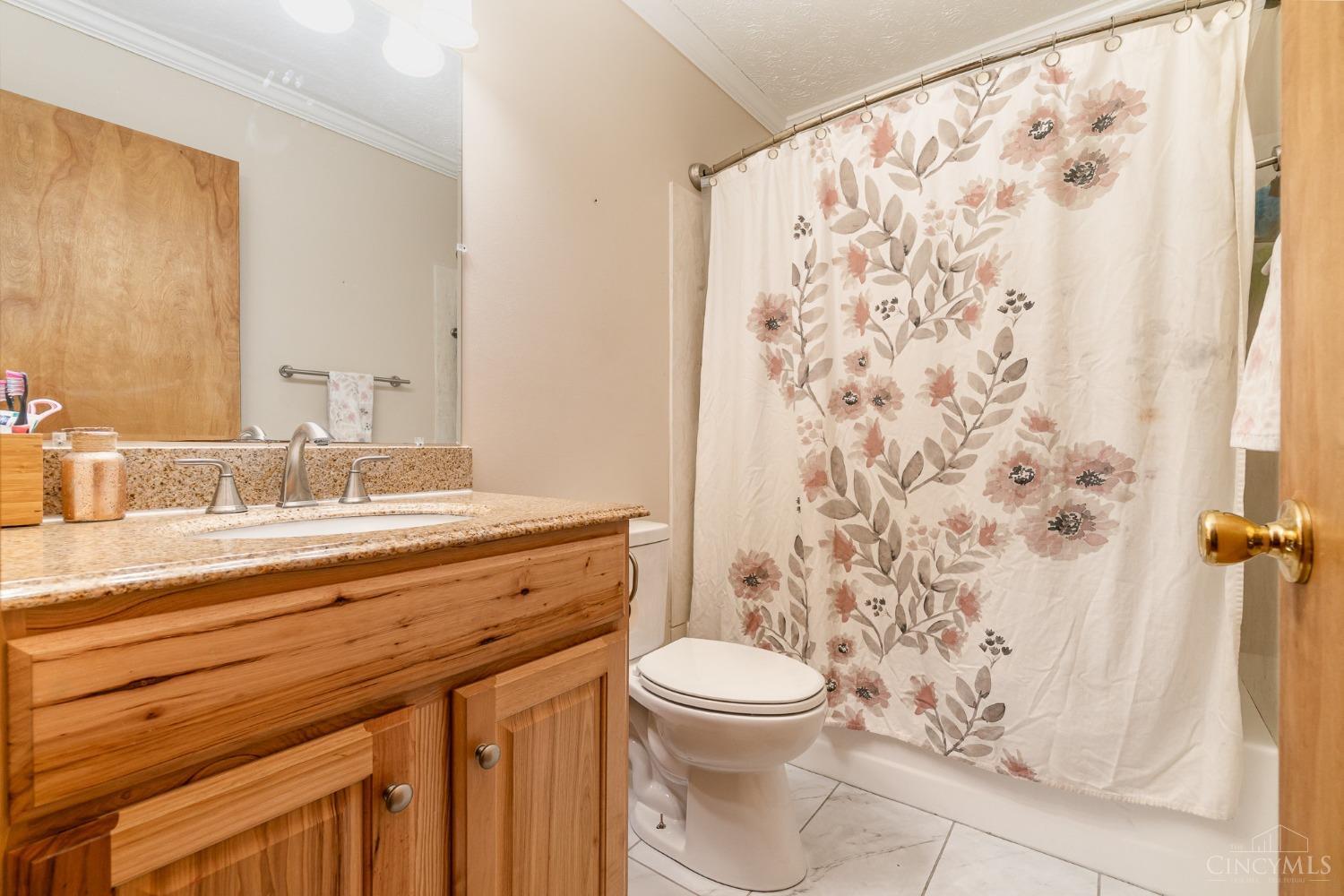 260 Kings Ridge Square Fairfield, OH 45014 - Photo 16 of 23 Gallery Image 16