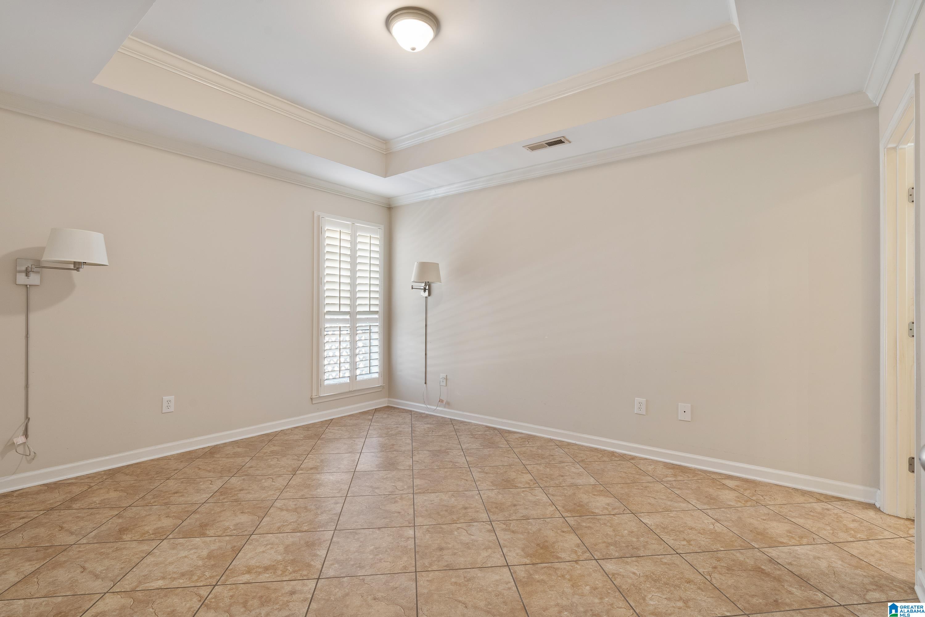 217 Springdale Drive Mount Olive, AL 35117 - Photo 14 of 23