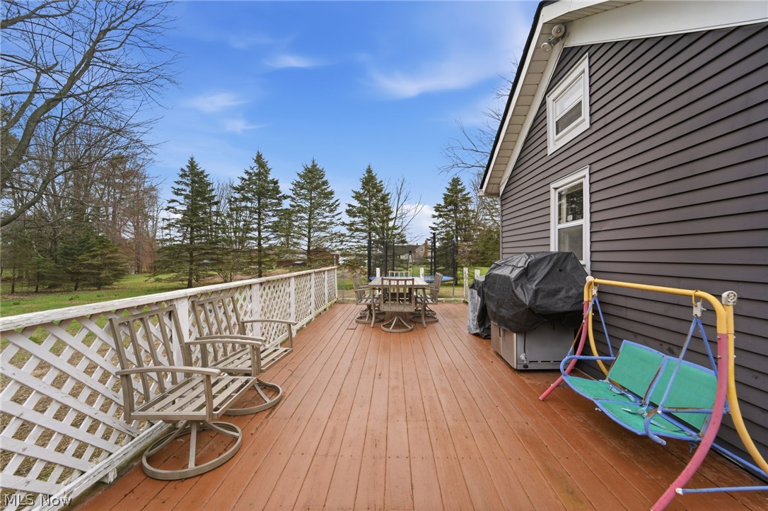 2108 Bennett Road Madison, OH 44057 - Photo 34 of 40
