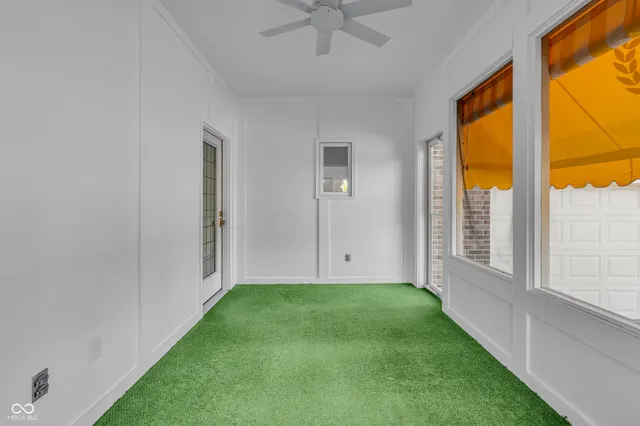 $655,000 | 958 Tamarack Cir N Drive, Indianapolis, IN 46260