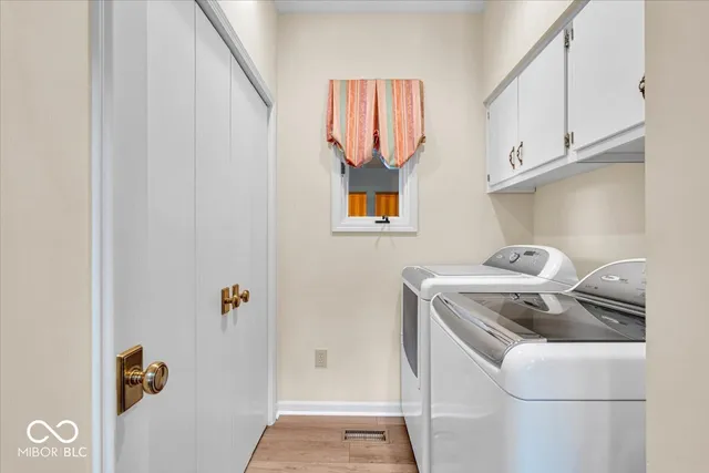 $655,000 | 958 Tamarack Cir N Drive, Indianapolis, IN 46260