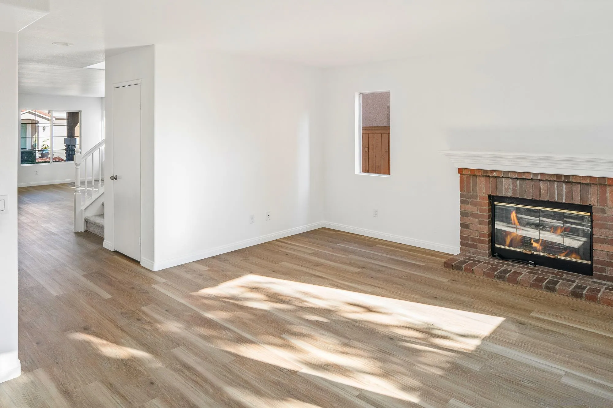 346 Spring Canyon Way Oceanside, CA 92057 - Photo 8 of 48 Gallery Image 8