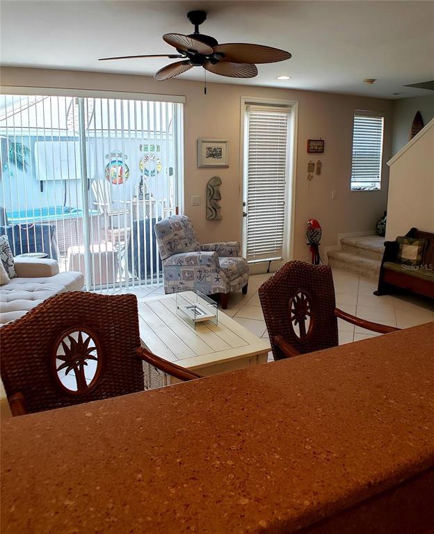 5662 Whitehead Street Bradenton, FL 34203 - Photo 16 of 51