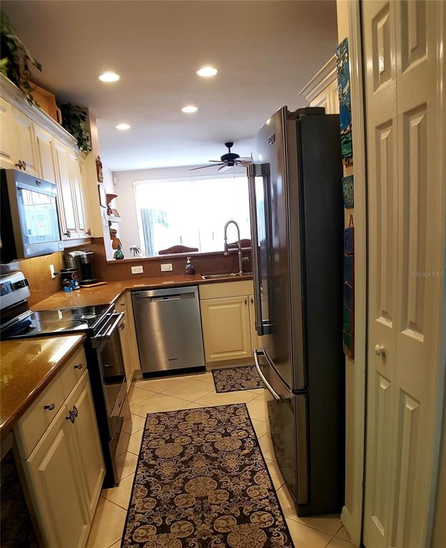 5662 Whitehead Street Bradenton, FL 34203 - Photo 21 of 51