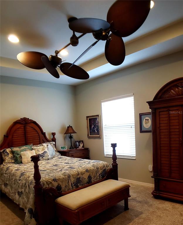 5662 Whitehead Street Bradenton, FL 34203 - Photo 29 of 51