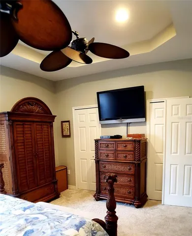 $399,000 | 5662 Whitehead Street, Bradenton, FL 34203