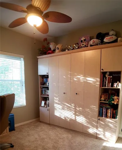 $399,000 | 5662 Whitehead Street, Bradenton, FL 34203