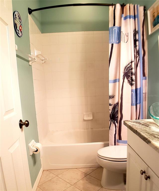 5662 Whitehead Street Bradenton, FL 34203 - Photo 39 of 51