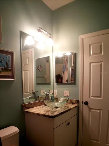 $399,000 | 5662 Whitehead Street, Bradenton, FL 34203