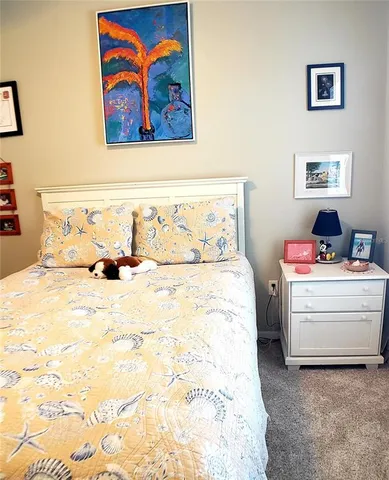 $399,000 | 5662 Whitehead Street, Bradenton, FL 34203