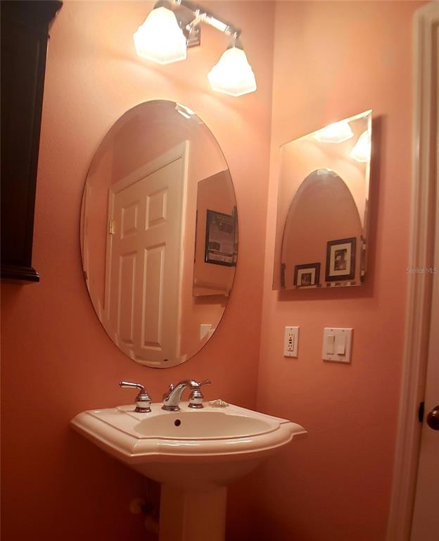 5662 Whitehead Street Bradenton, FL 34203 - Photo 43 of 51