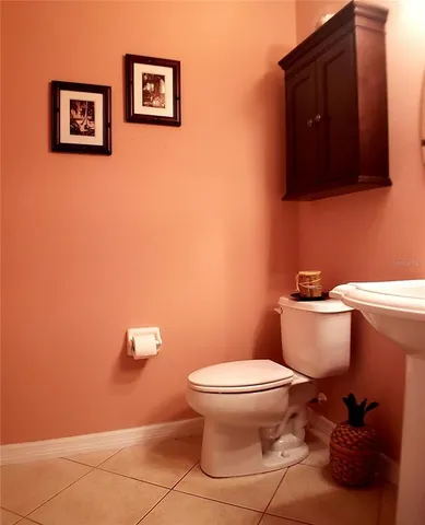 $399,000 | 5662 Whitehead Street, Bradenton, FL 34203