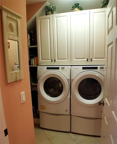 $399,000 | 5662 Whitehead Street, Bradenton, FL 34203