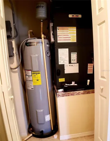 $399,000 | 5662 Whitehead Street, Bradenton, FL 34203