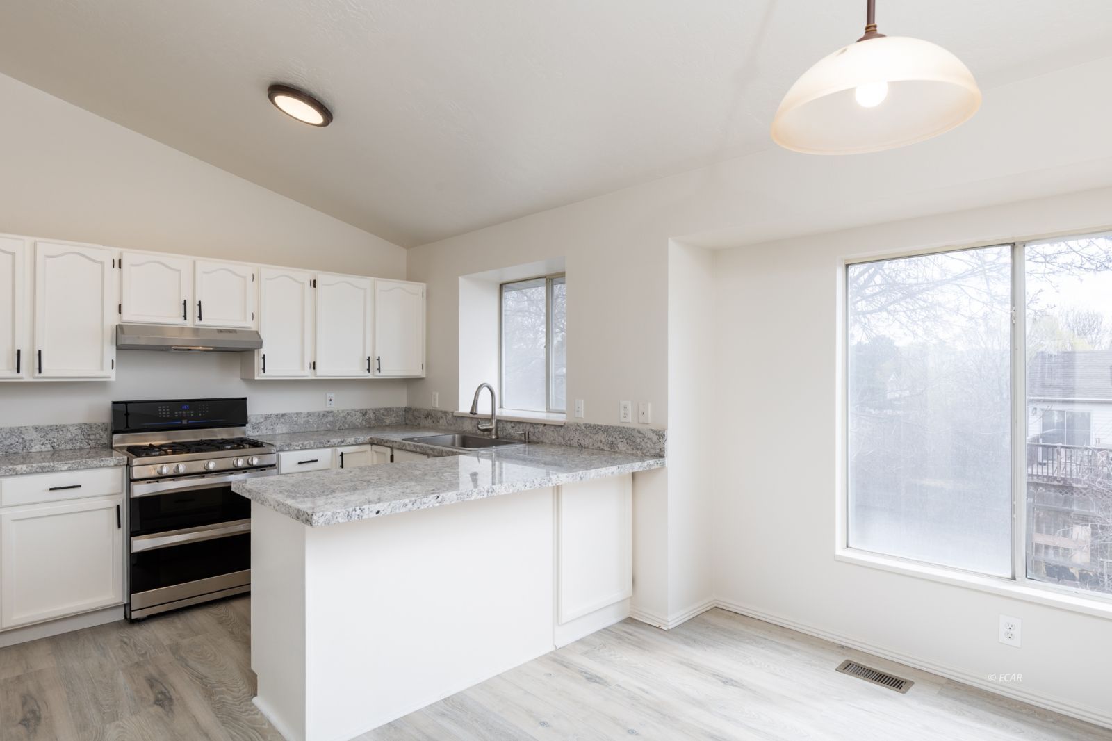 3554 Valley Ridge Avenue Elko, NV 89801 - Photo 10 of 34 Gallery Image 10