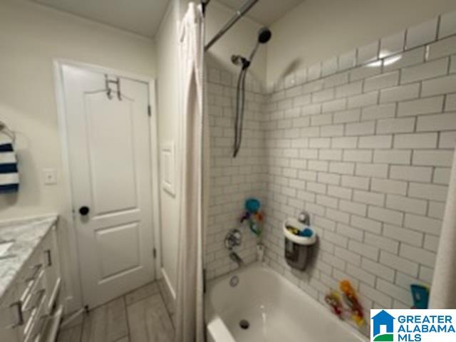 2262 Smokey Road Alabaster, AL 35007 - Photo 35 of 49