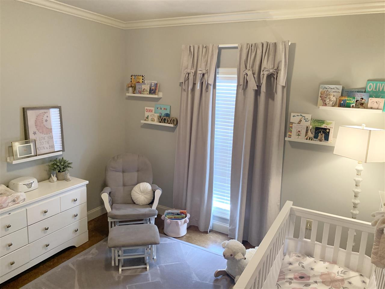 135 Rhodes Lane Canton, MS 39046 - Photo 11 of 16 Photo 11