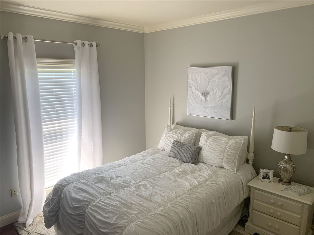 135 Rhodes Lane Canton, MS 39046 - Photo 12 of 16 Photo 12