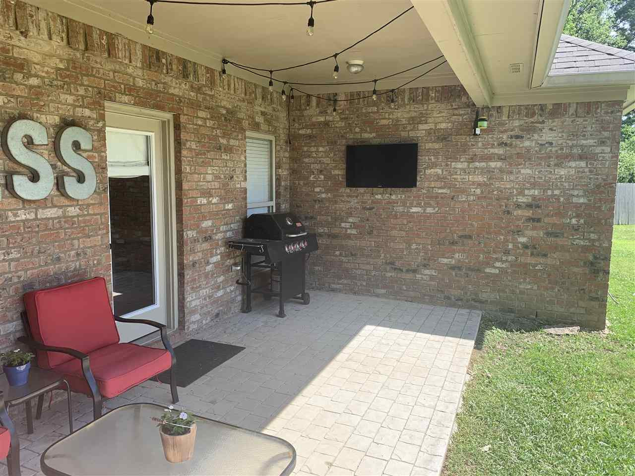 135 Rhodes Lane Canton, MS 39046 - Photo 13 of 16 Photo 14