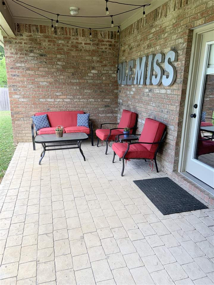 135 Rhodes Lane Canton, MS 39046 - Photo 14 of 16 Photo 15