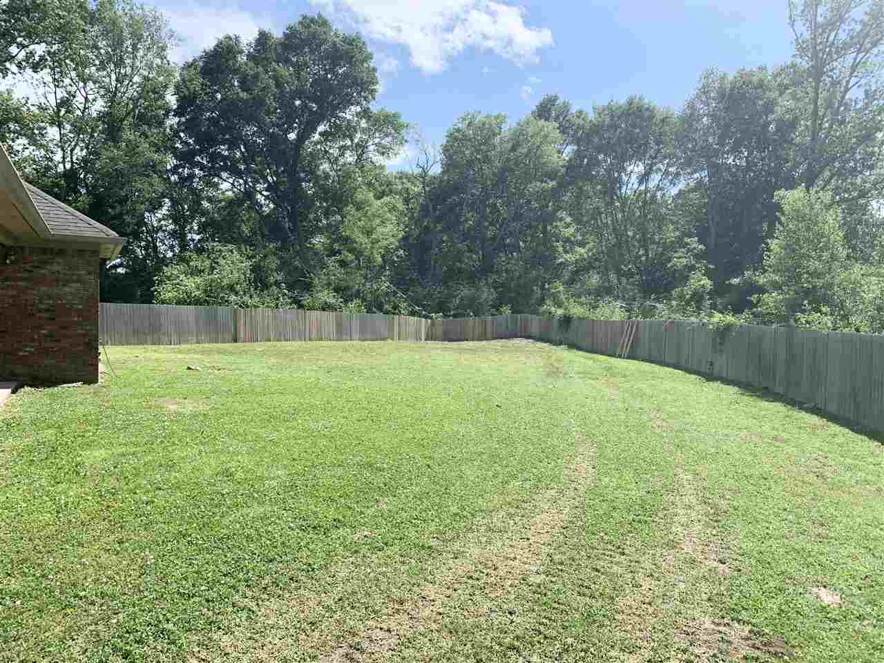 135 Rhodes Lane Canton, MS 39046 - Photo 16 of 16 Photo 17