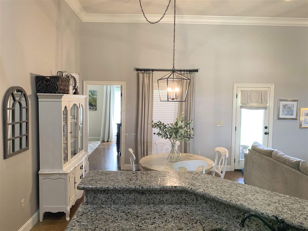 135 Rhodes Lane Canton, MS 39046 - Photo 6 of 16 Photo 6