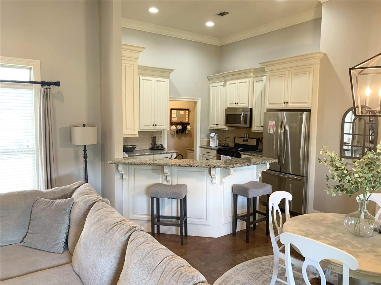 135 Rhodes Lane Canton, MS 39046 - Photo 7 of 16 Photo 7