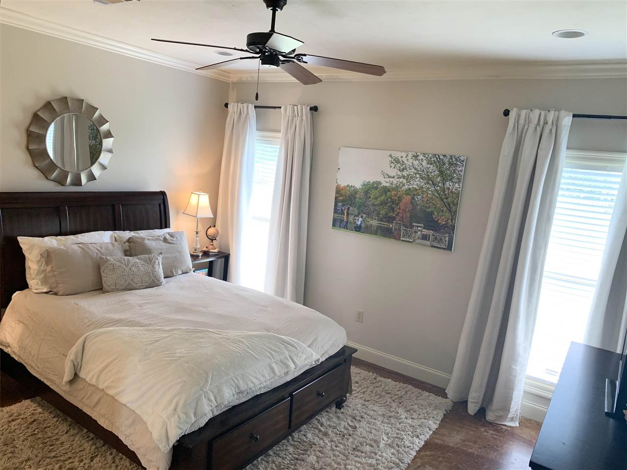 135 Rhodes Lane Canton, MS 39046 - Photo 9 of 16 Photo 9