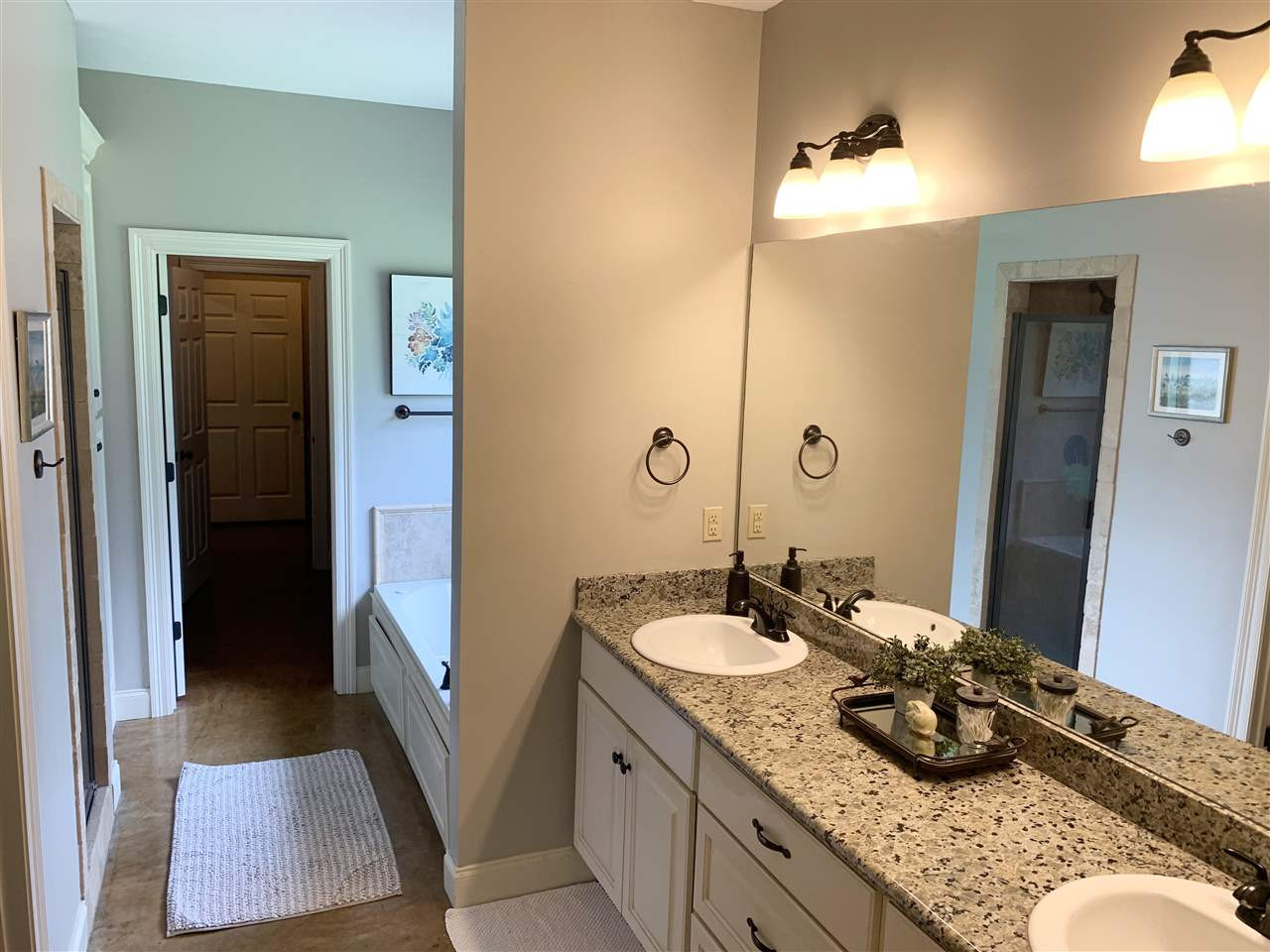135 Rhodes Lane Canton, MS 39046 - Photo 10 of 16 Photo 10