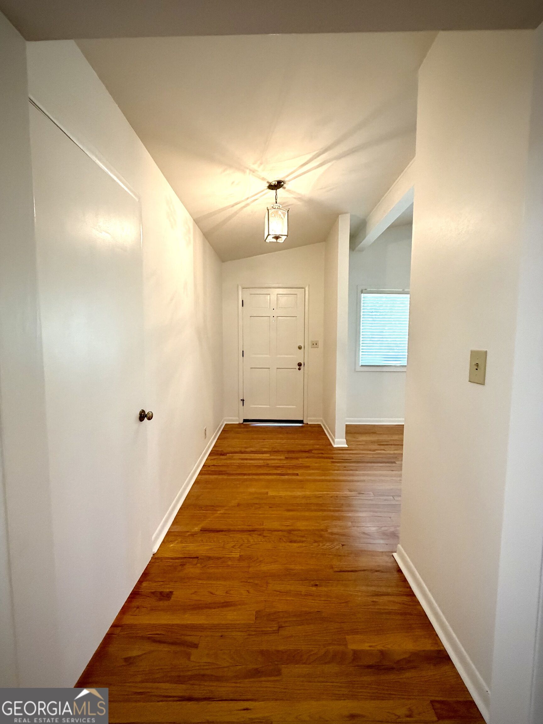 111 Roberson Street Dublin, GA 31021 - Photo 9 of 41 Gallery Image 9