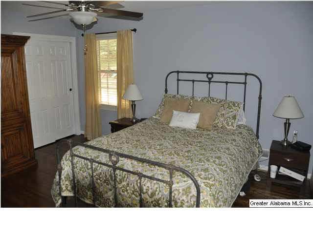 1316 Willoughby Road Birmingham, AL 35216 - Photo 19 of 25
