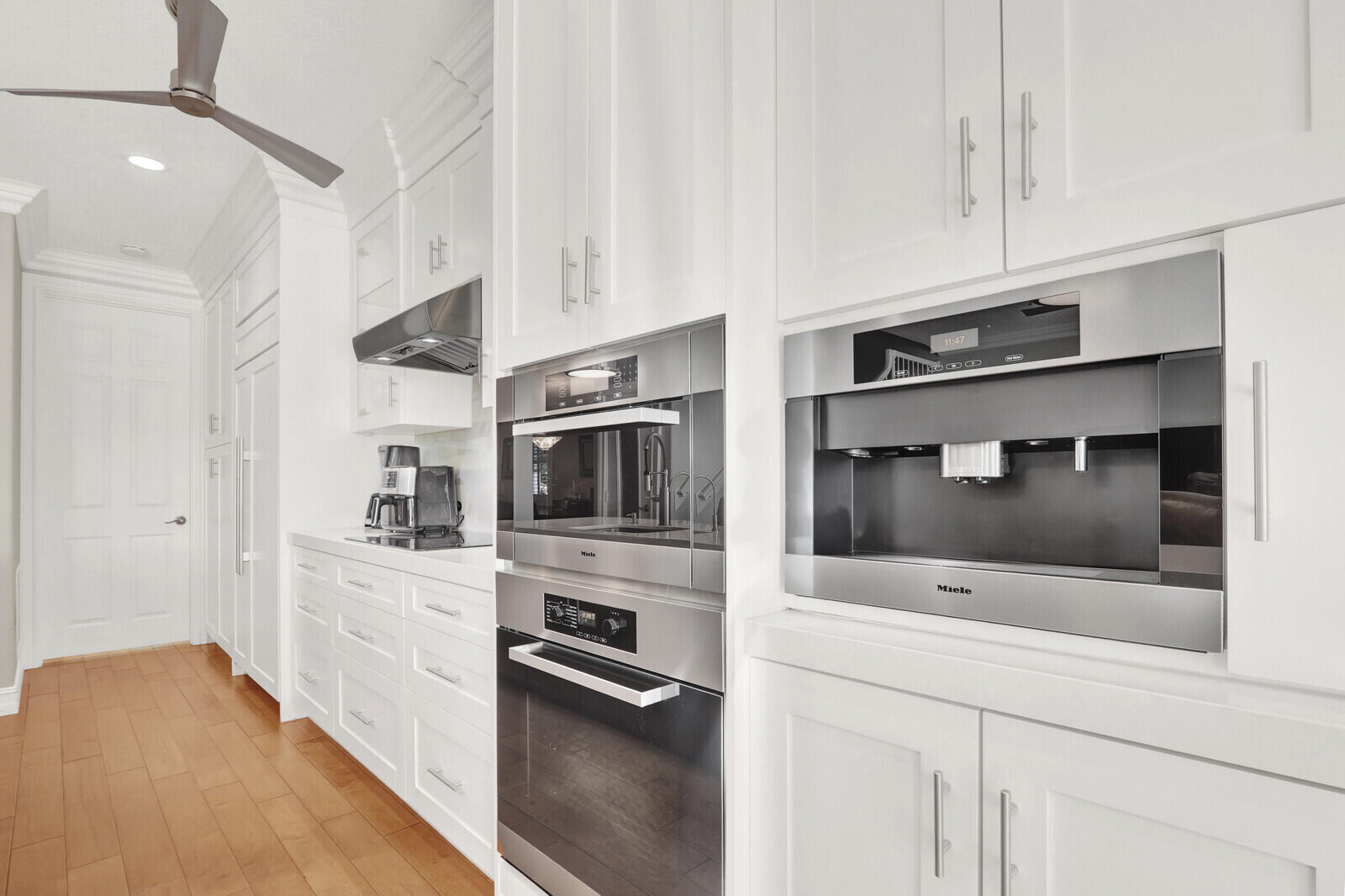 238 Barbados Drive Jupiter, FL 33458 - Photo 12 of 45 13_Image_13_mls