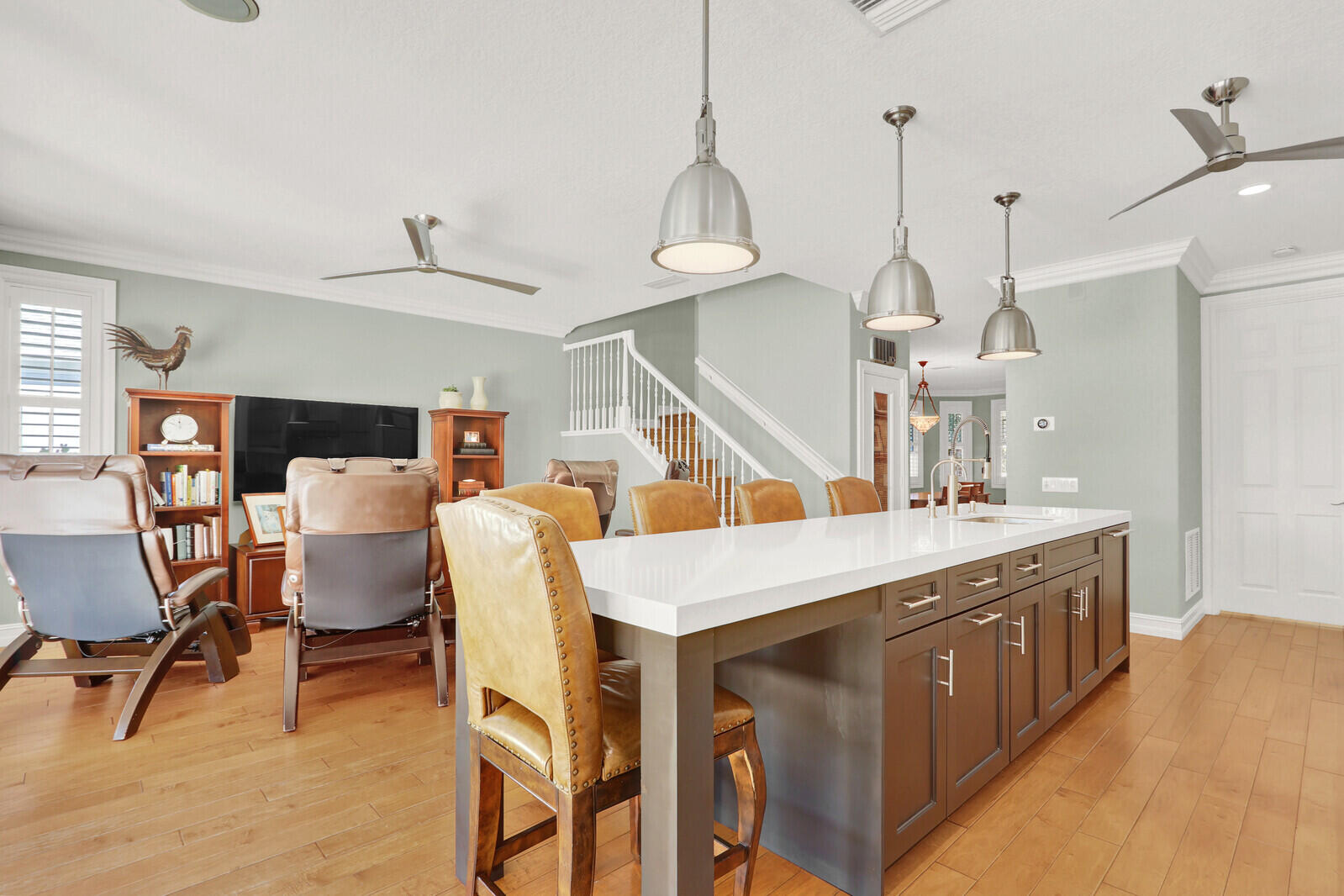 238 Barbados Drive Jupiter, FL 33458 - Photo 13 of 45 14_Image_14_mls