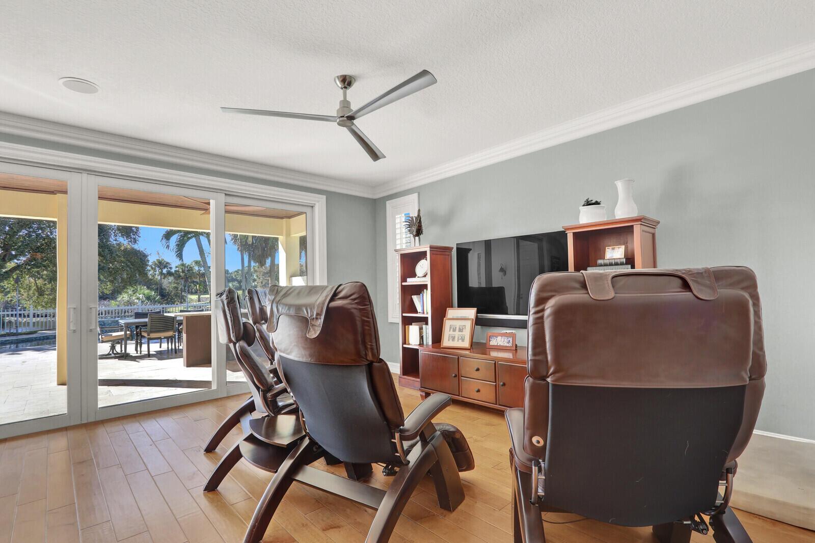 238 Barbados Drive Jupiter, FL 33458 - Photo 16 of 45 17_Image_17_mls