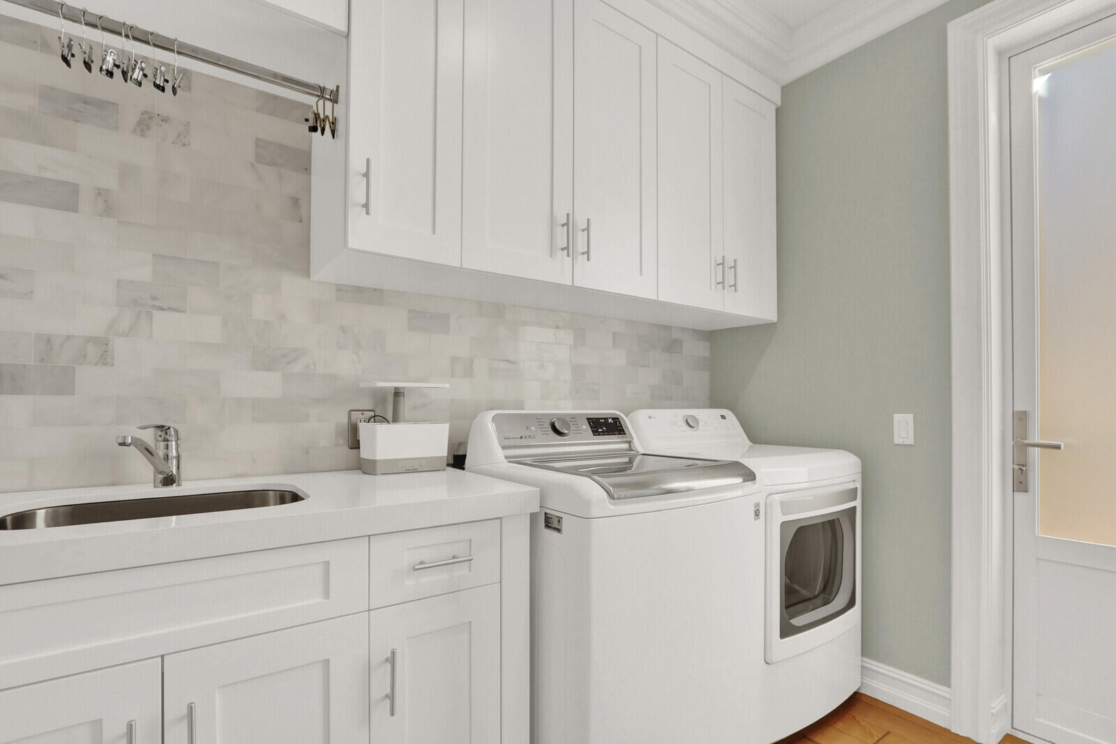 238 Barbados Drive Jupiter, FL 33458 - Photo 19 of 45 20_Image_20_mls