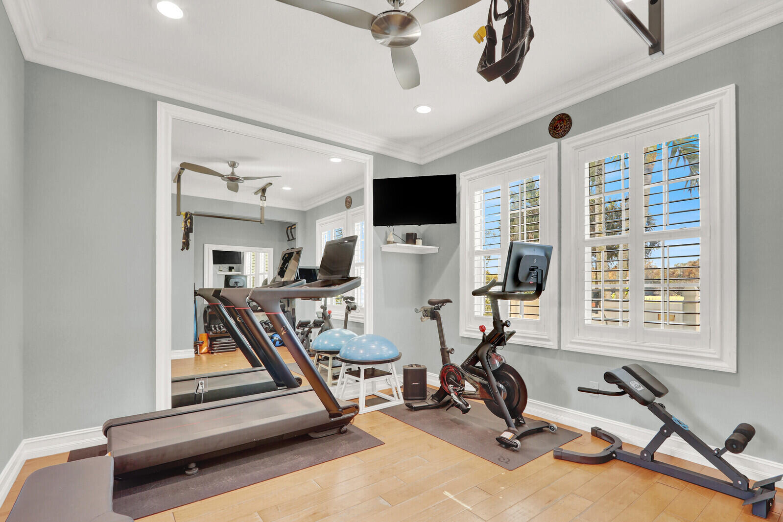 238 Barbados Drive Jupiter, FL 33458 - Photo 21 of 45 22_Image_22_mls