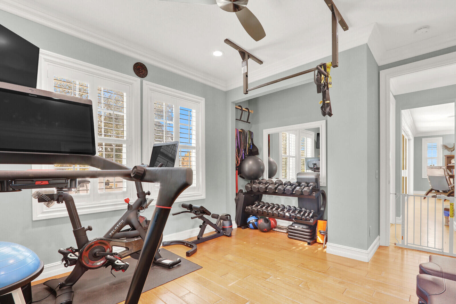 238 Barbados Drive Jupiter, FL 33458 - Photo 22 of 45 23_Image_23_mls