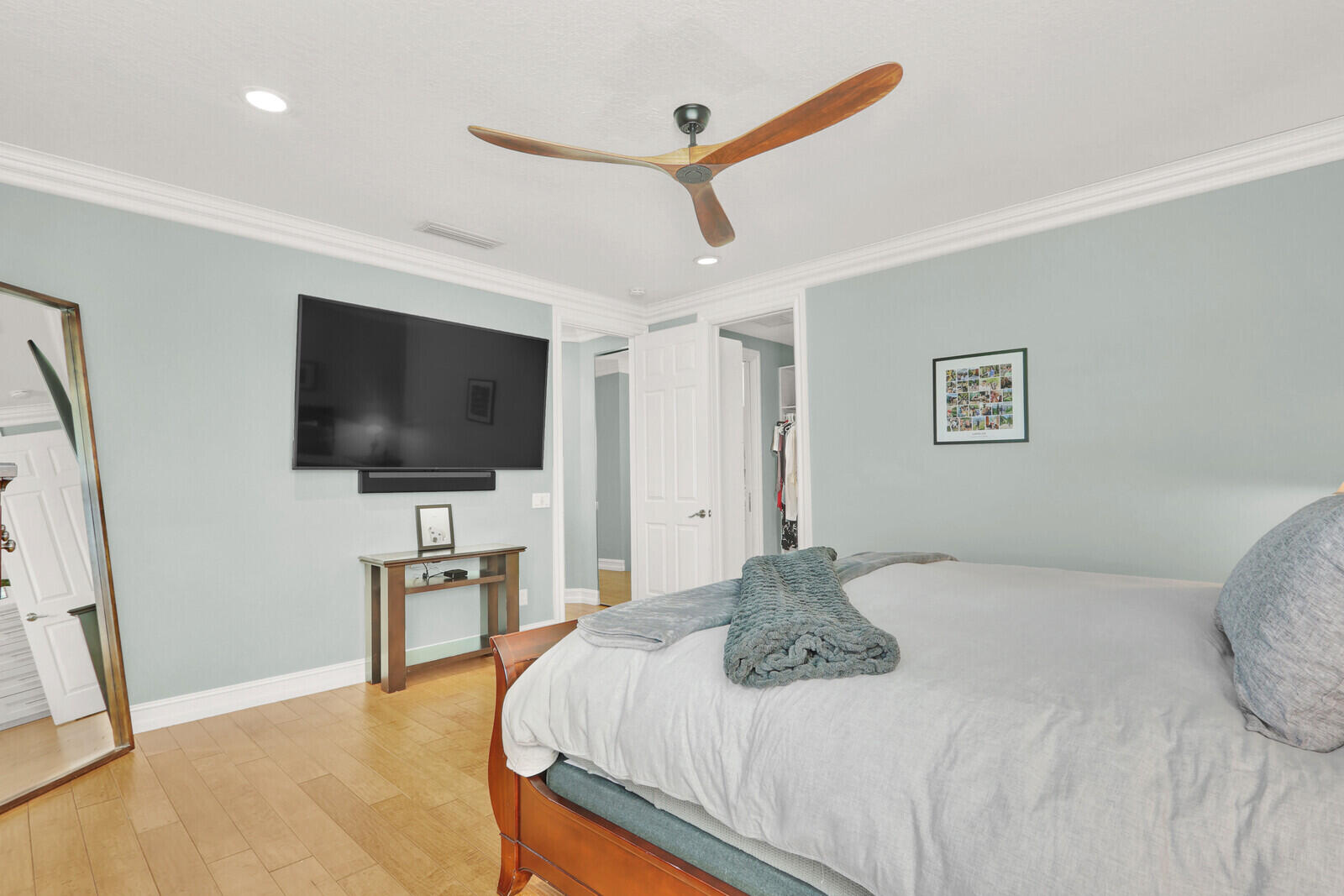 238 Barbados Drive Jupiter, FL 33458 - Photo 24 of 45 25_Image_25_mls