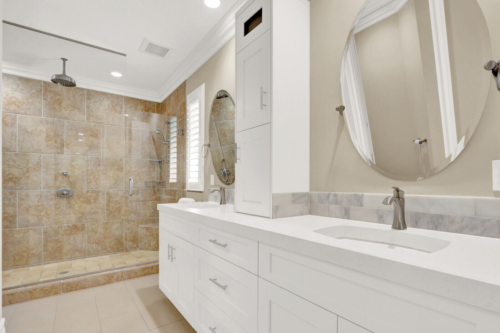 238 Barbados Drive Jupiter, FL 33458 - Photo 26 of 45 27_Image_27_mls