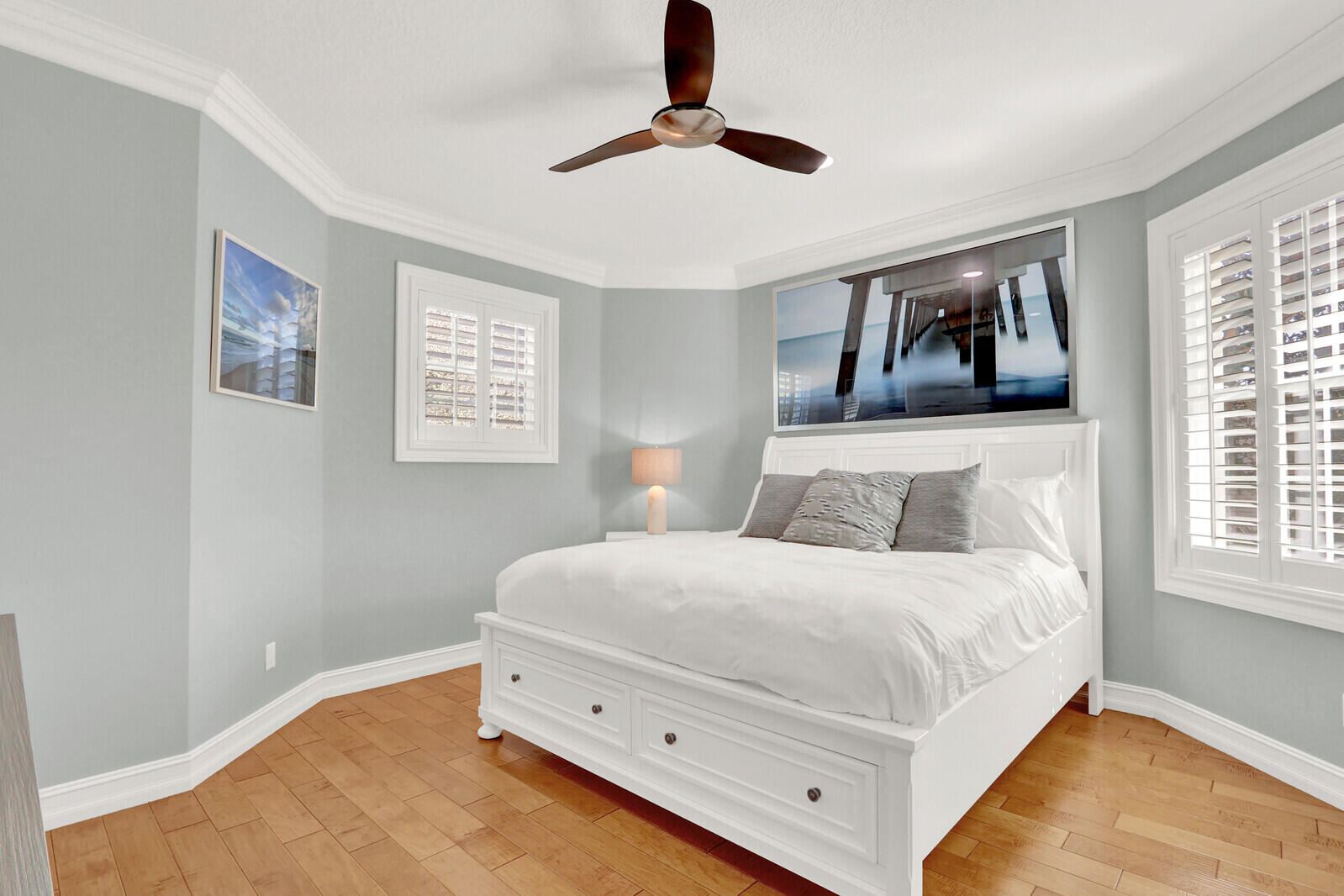 238 Barbados Drive Jupiter, FL 33458 - Photo 28 of 45 29_Image_29_mls