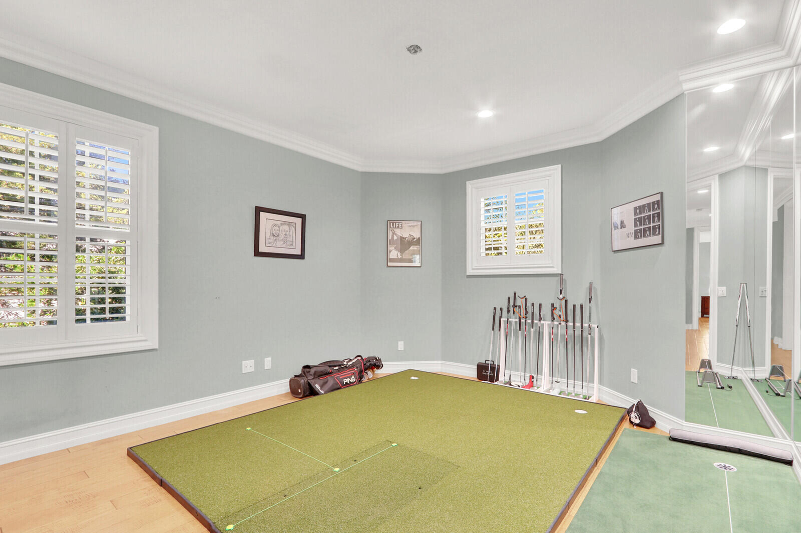 238 Barbados Drive Jupiter, FL 33458 - Photo 29 of 45 30_Image_30_mls