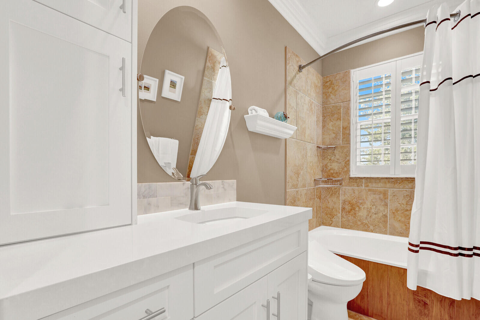 238 Barbados Drive Jupiter, FL 33458 - Photo 30 of 45 31_Image_31_mls