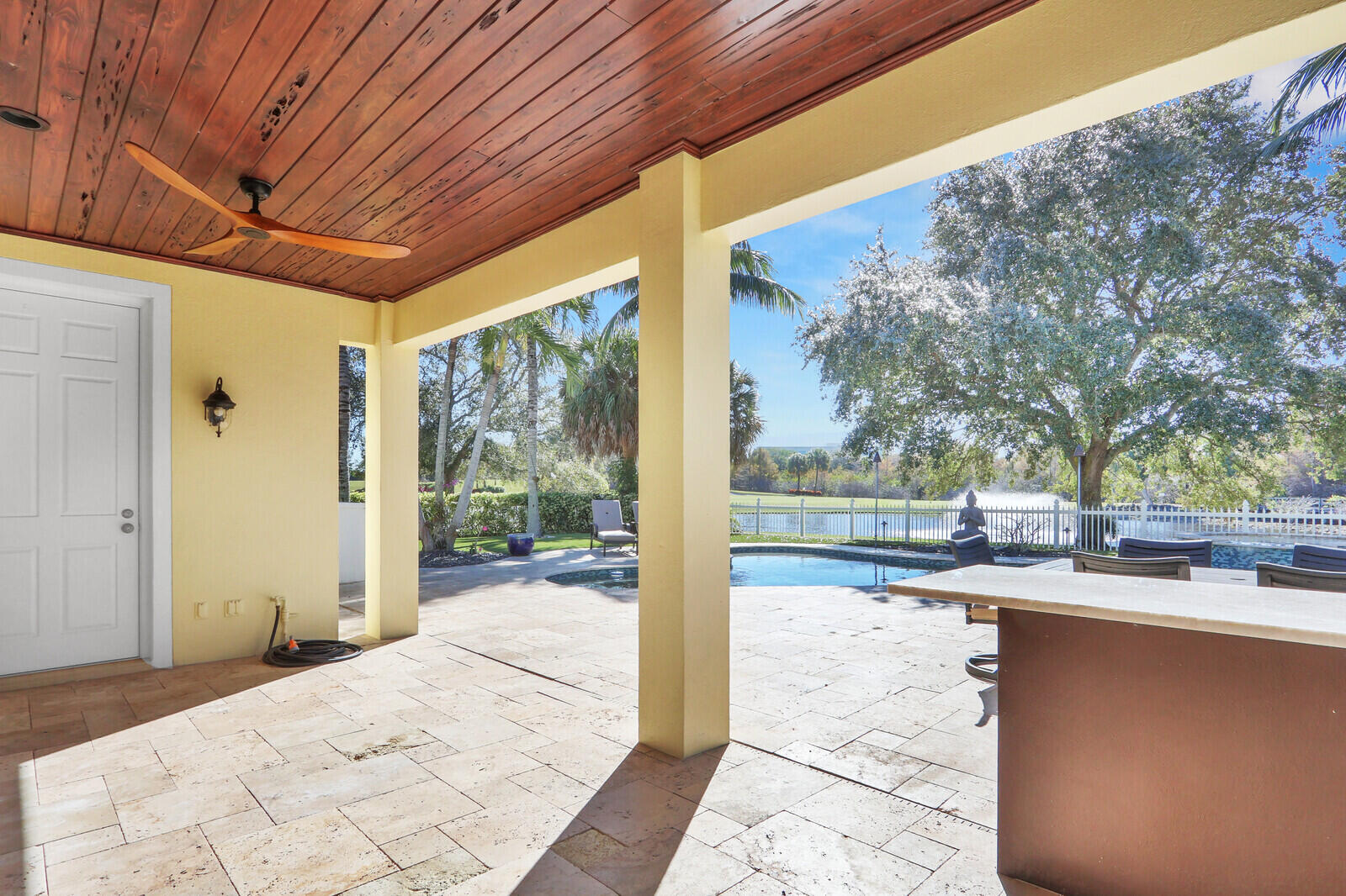 238 Barbados Drive Jupiter, FL 33458 - Photo 33 of 45 34_Image_34_mls