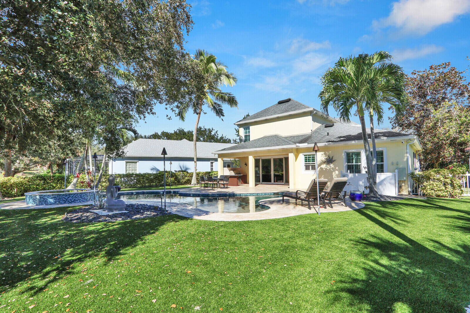 238 Barbados Drive Jupiter, FL 33458 - Photo 37 of 45 38_Image_38_mls