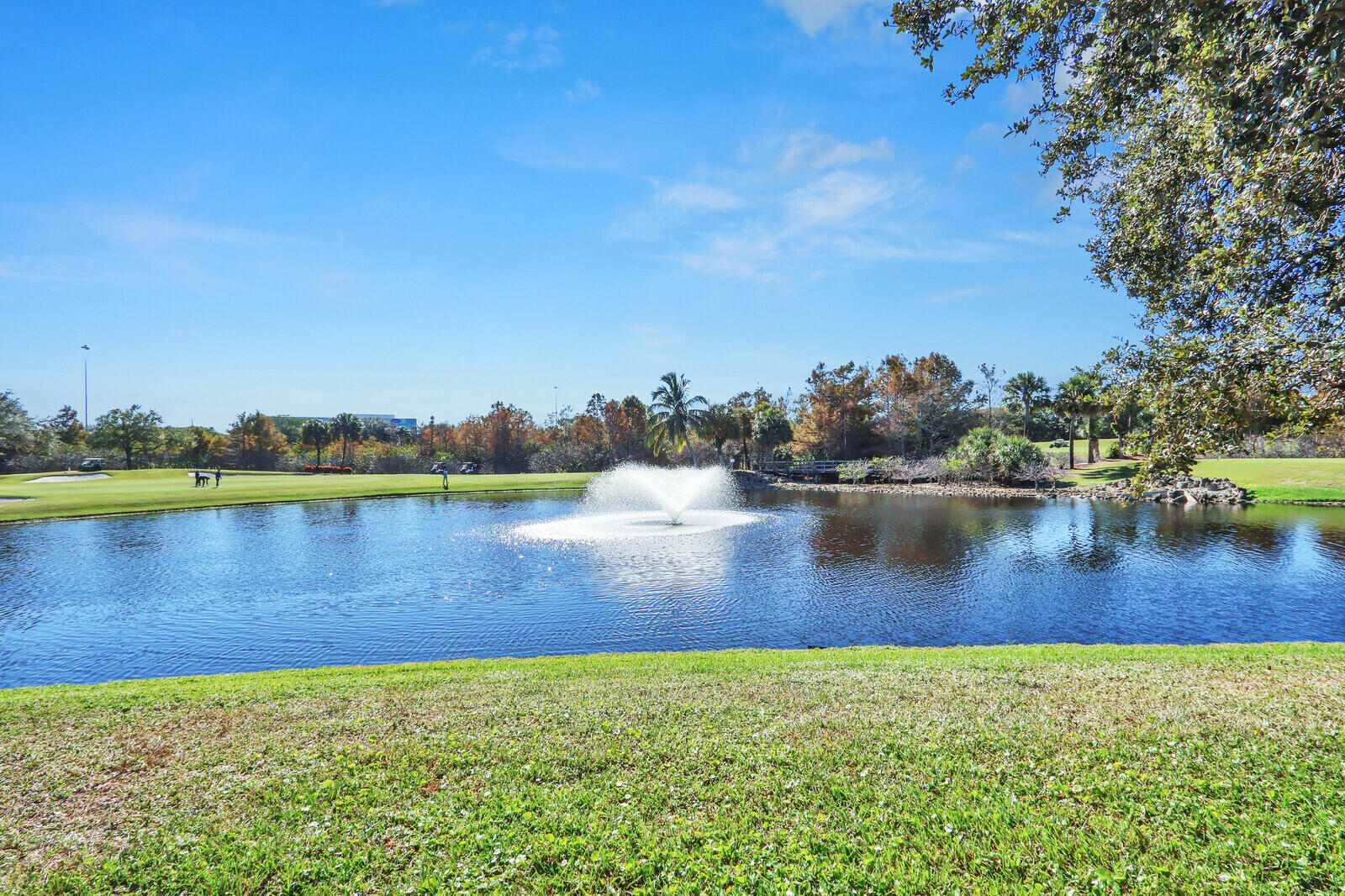 238 Barbados Drive Jupiter, FL 33458 - Photo 38 of 45 39_Image_39_mls