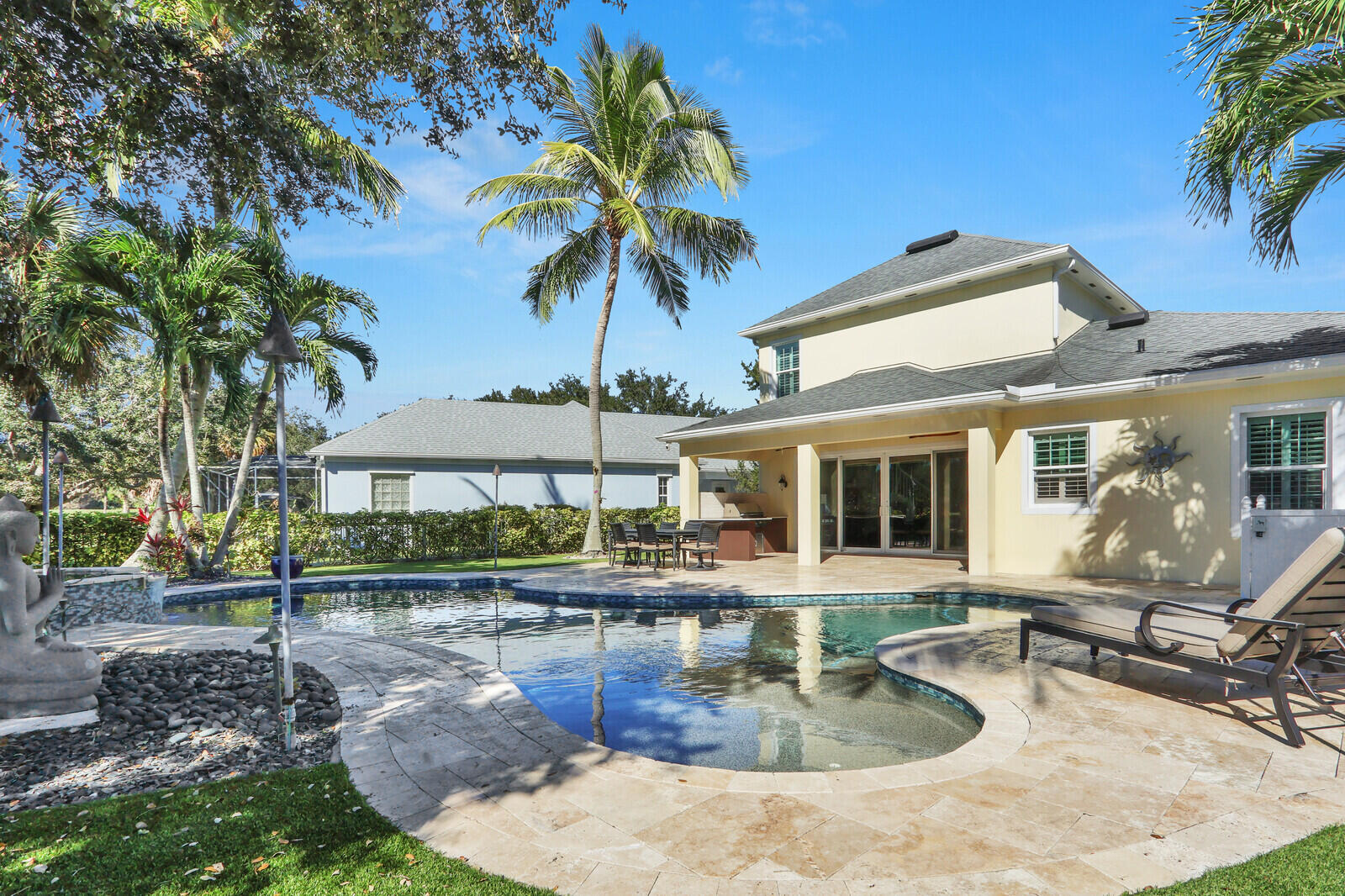 238 Barbados Drive Jupiter, FL 33458 - Photo 39 of 45 40_Image_40_mls