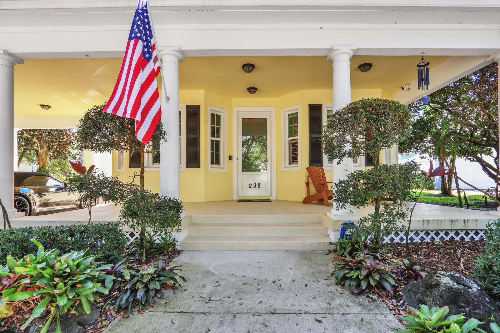 238 Barbados Drive Jupiter, FL 33458 - Photo 4 of 45 04_Image_4_mls