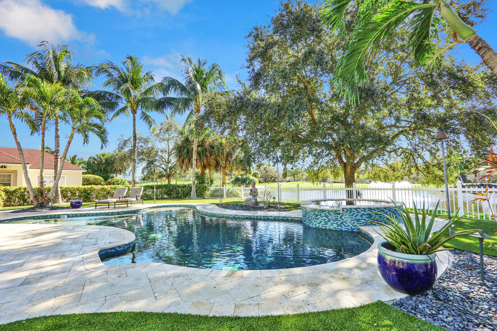 238 Barbados Drive Jupiter, FL 33458 - Photo 41 of 45 42_Image_42_mls