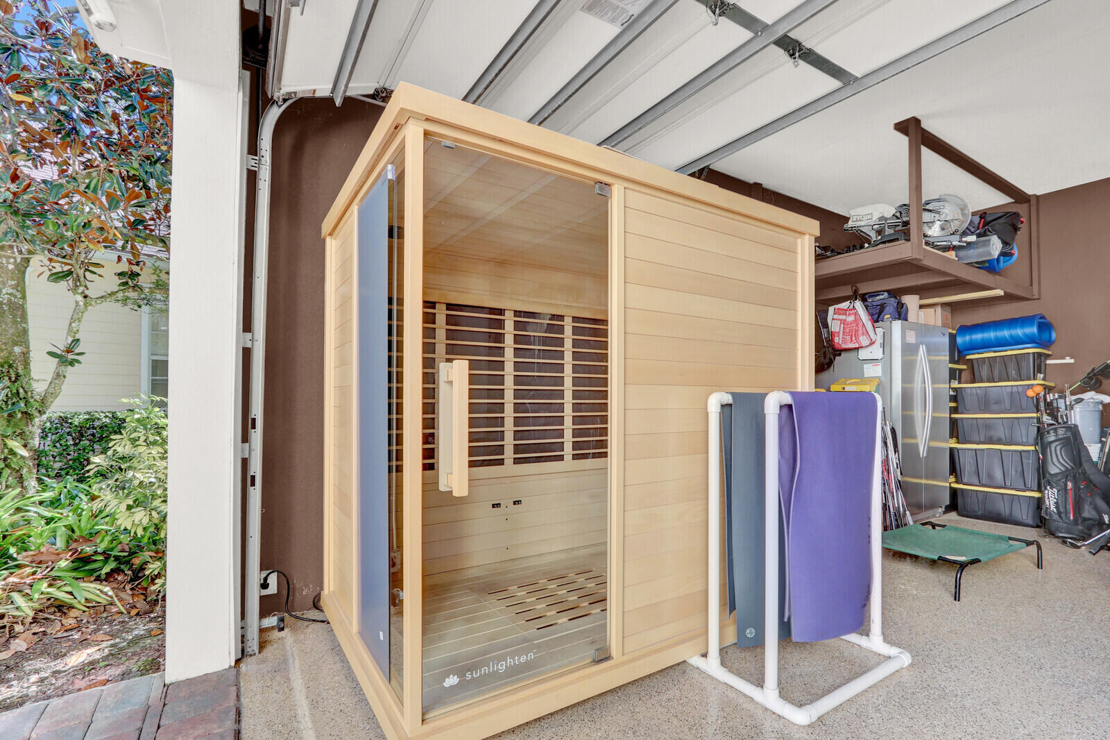 238 Barbados Drive Jupiter, FL 33458 - Photo 45 of 45 46_Image_46_mls